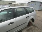 DRZWI TYŁ LEWE 04-07 KOMBI                                              