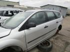 DRZWI PRZÓD LEWE 04-07 KOMBI                                            