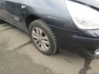BŁOTNIK PRZÓD PRAWY 06-10 5D Ph2                                        
