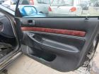 PANEL DRZWI BOCZEK 00-04 4D 8E                                          