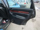 PANEL DRZWI BOCZEK 00-04 4D 8E                                          