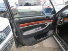 PANEL DRZWI BOCZEK 00-04 4D 8E                                          
