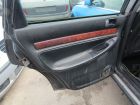 PANEL DRZWI BOCZEK 00-04 4D 8E                                          