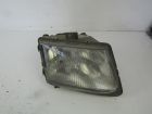 REFLEKTOR PRAWY LAMPA PRZEDNIA PRAWA  4D                                