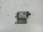 SENSOR STEROWNIK SRS 03-11 VAN FL                                       