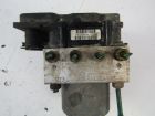 POMPA ABS 03-11 VAN FL                                                  