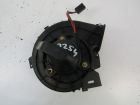 WENTYLATOR NAGRZEWNICY 1.3CDTI 75KM Z13DTJ 03-11 VAN FL                 