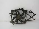 WENTYLATOR CHŁODNICY 1.3CDTI 75KM Z13DTJ 03-11 VAN FL                   