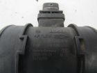 PRZEPŁYWOMIERZ 1.3CDTI 75KM Z13DTJ                                      