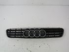 ATRAPA GRILL 96-00 3D                                                   