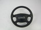 KIEROWNICA 96-00 3D                                                     