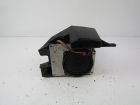 GŁOŚNIK SUBWOOFER 96-00 3D                                              