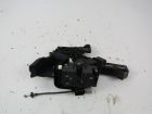 ZAMEK DRZWI TYŁ LEWY 07-10 5D HB FL                                     