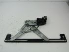MECHANIZM SZYBY ELEKTRYCZNY PRZÓD LEWY 07-10 5D HB FL                   