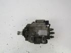 POMPA WTRYSKOWA 2,5TDI 163KM BDG                                        