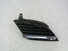 ATRAPA GRILL  KOMBI                                                     