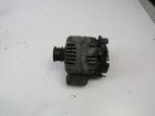 ALTERNATOR 1,4MPI 60KM AKK                                              
