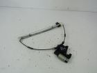 MECHANIZM SZYBY ELEKTRYCZNY TYŁ LEWY 05-07 5D FL                        