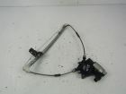 MECHANIZM SZYBY ELEKTRYCZNY TYŁ PRAWY 05-07 5D FL                       