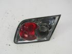 LAMPA TYŁ PRAWA 05-07 5D FL                                             