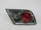 LAMPA TYŁ LEWA 05-07 5D FL                                              