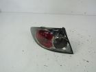 LAMPA TYŁ LEWA 05-07 5D FL                                              