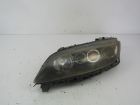 REFLEKTOR LEWY LAMPA PRZEDNIA LEWA 05-07 5D FL                          