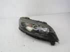 REFLEKTOR PRAWY LAMPA PRZEDNIA PRAWA 05-07 5D FL                        