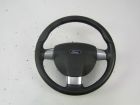 KIEROWNICA 04-07 KOMBI                                                  