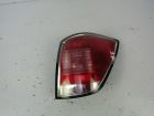 LAMPA TYŁ PRAWA 04-06 KOMBI                                             