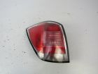 LAMPA TYŁ LEWA 04-06 KOMBI                                              