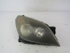 REFLEKTOR PRAWY LAMPA PRZEDNIA PRAWA 04-06 KOMBI                        