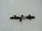 LISTWA WTRYSKOWA 2,0 HDI 90KM RHY                                       