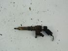 WTRYSKIWACZ DIESEL 2,0 HDI 90KM RHY                                     