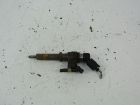 WTRYSKIWACZ DIESEL 2,0 HDI 90KM RHY                                     