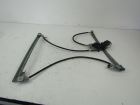 MECHANIZM SZYBY ELEKTRYCZNY PRZÓD PRAWY 02-06 5D Ph1                    