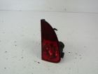 LAMPA PRZECIWMGIELNA 02-06 5D Ph1                                       