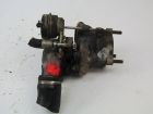 TURBOSPRĘŻARKA 1,8T 179KM AJL 96-99 KOMBI                               