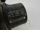 POMPA ABS 02-06 5D Ph1                                                  