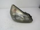REFLEKTOR PRAWY LAMPA PRZEDNIA PRAWA 02-06 5D Ph1                       