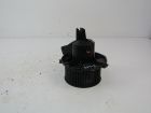 WENTYLATOR NAGRZEWNICY 1,9CDTI 150KM Z19DTH 08-14 5D FL                 