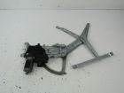 MECHANIZM SZYBY ELEKTRYCZNY PRZÓD PRAWY 08-14 5D FL                     