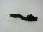 POTENCJOMETR GAZU 1,9CDTI 150KM Z19DTH                                  
