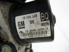 POMPA ABS 08-14 5D FL                                                   