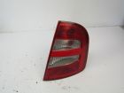 LAMPA TYŁ PRAWA 99-04 5D HB                                             