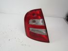 LAMPA TYŁ LEWA 99-04 5D HB                                              