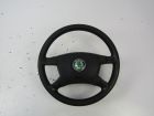 KIEROWNICA 99-04 5D HB                                                  