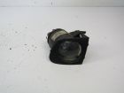 HALOGEN LEWY 96-99 KOMBI                                                