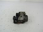 POMPA ABS 00-03 HB EV 3D EU EP                                          