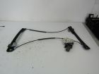 MECHANIZM SZYBY ELEKTRYCZNY PRZÓD LEWY 05-08 3D FL                      